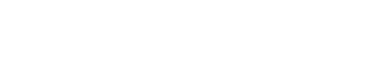 山東嘉浩礦山機(jī)械有限公司